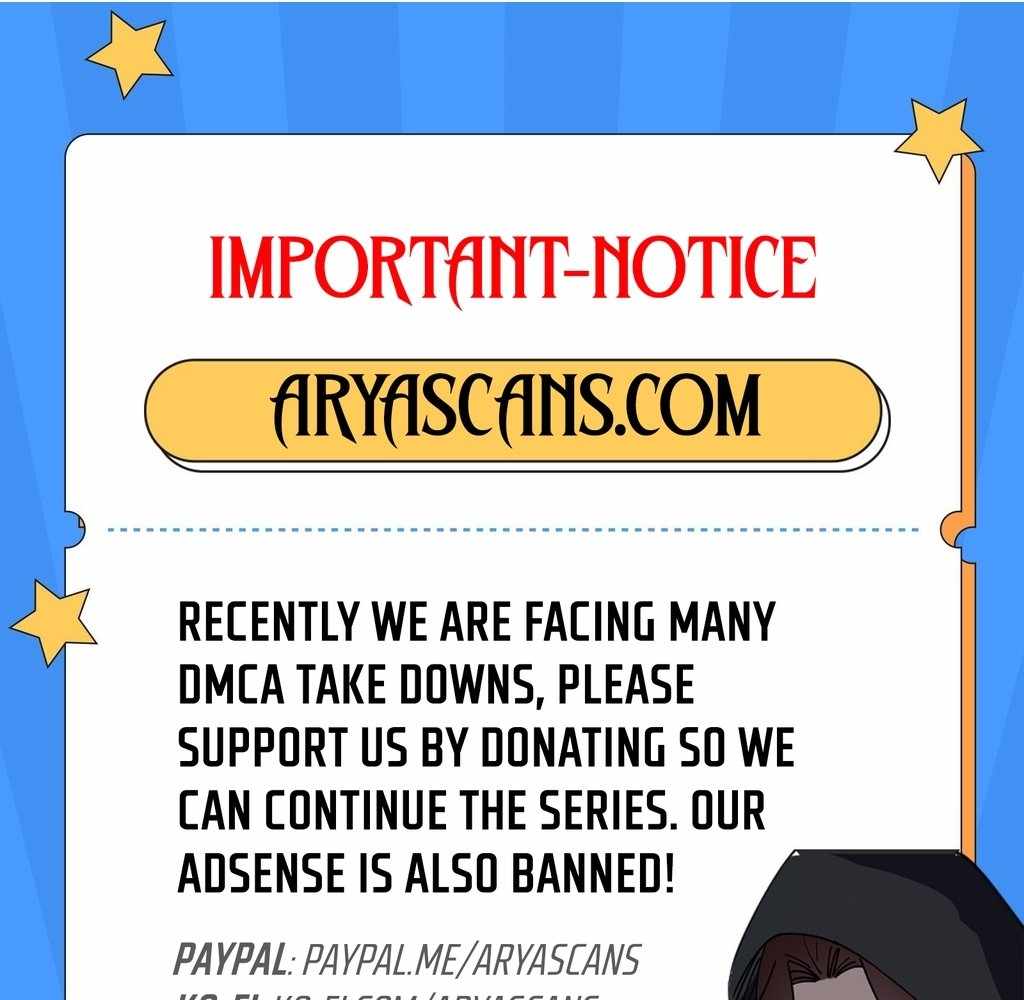 Atavism Super Evolution Chapter 19 138